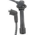 STANDARD IGN auto part