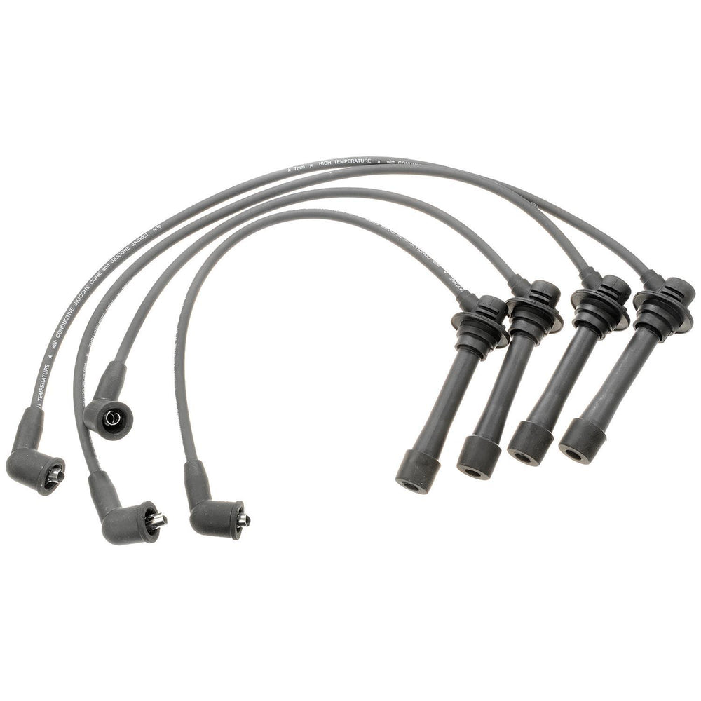 STANDARD IGN auto part