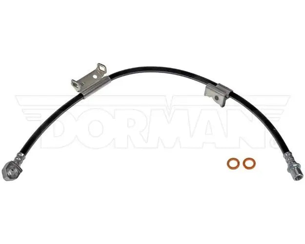 BRAKE HOSE