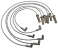 SPARK PLUG WIRE EXTENSION KIT
