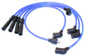 SIERRAMARINE auto part