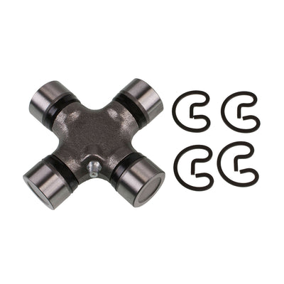EXCEL U-JOINT 1330 SERIES