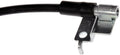 BRAKE HYDRAULIC HOSE