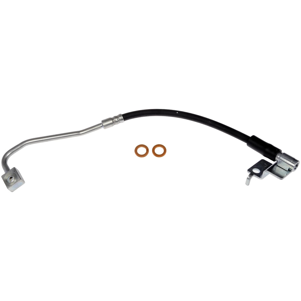 BRAKE HYDRAULIC HOSE