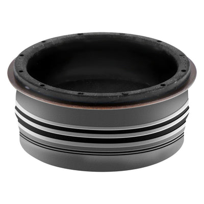 FORD CAR 2.3L DOHC DURATEC (2006-2010 FUSION MILAN) VCT SEAL IN VALVE COVER