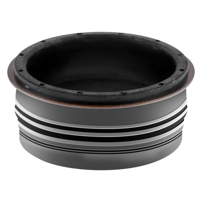 FORD CAR 2.3L DOHC DURATEC (2006-2010 FUSION MILAN) VCT SEAL IN VALVE COVER