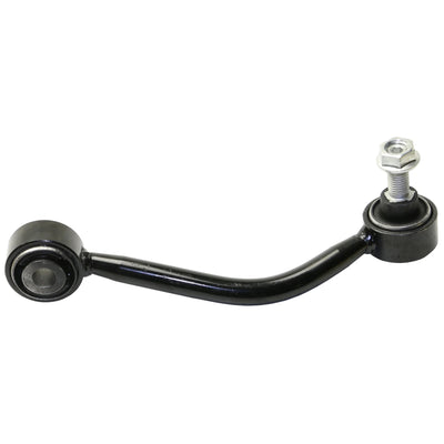 MOOG 08-18 Porsche Cayenne Rear Right Sway Bar Link