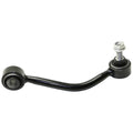 MOOG 08-18 Porsche Cayenne Rear Right Sway Bar Link
