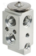 EXPANSION VALVE