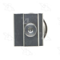 EXPANSION VALVE