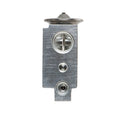 FOUR SEASONS auto part