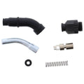All Balls Racing 06-08 Kawasaki KX250F Hot Start Plunger Kit