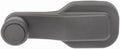 WINDOW CRANK HANDLE