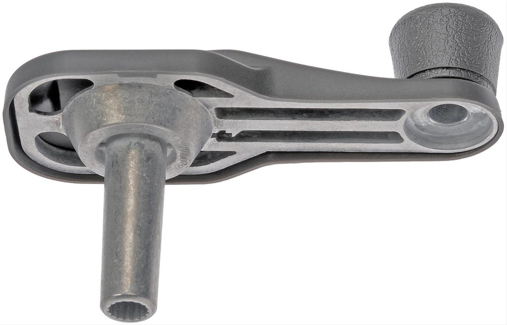 WINDOW CRANK HANDLE