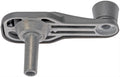 WINDOW CRANK HANDLE