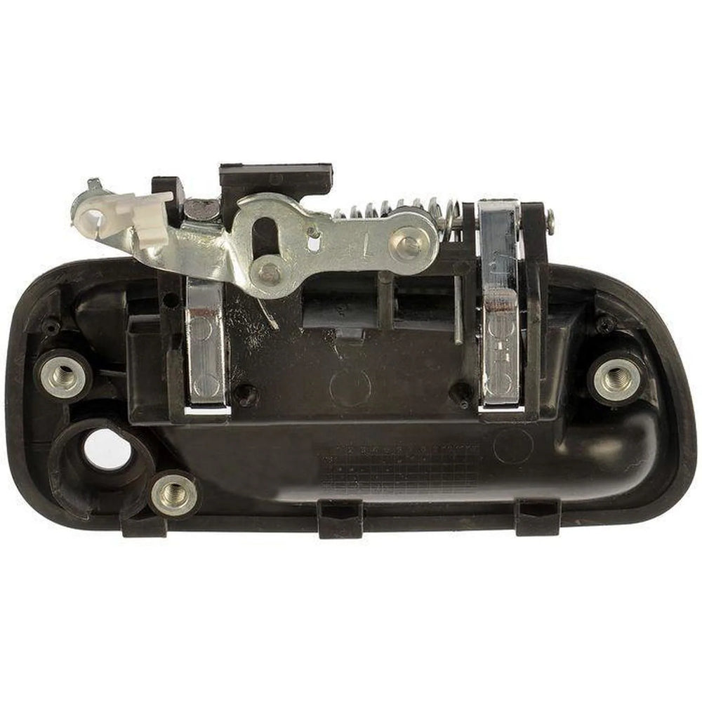 EXTERIOR DOOR HANDLE