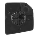 REPLACEMENT GLASS ASSEMBLY FOR 15-1