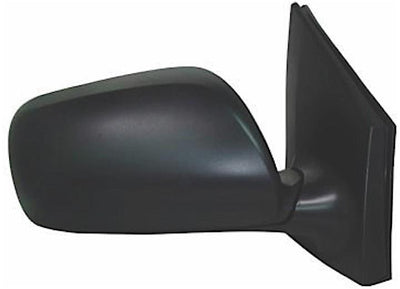 Sherman Parts auto part