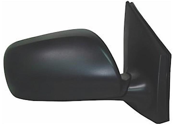Sherman Parts auto part