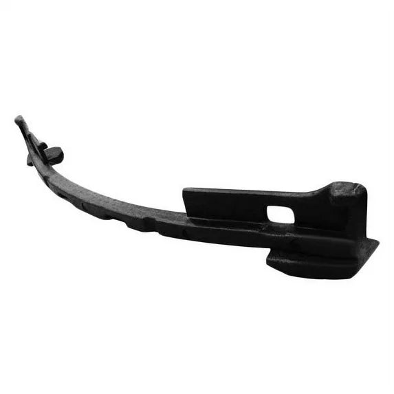 CAPA 1416 TOYOTA HIGHLANDER/HIGHLANDER HYBRD FRT ABSORBER