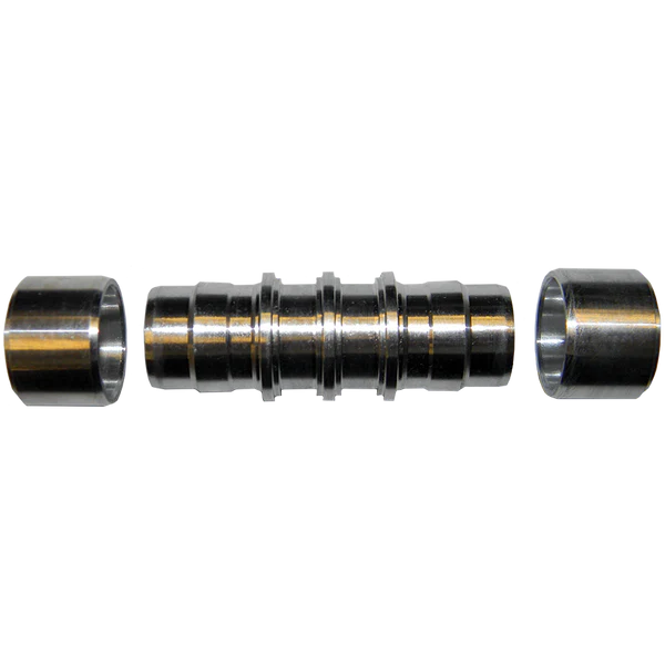 AGS Company auto part