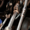 AGS Company auto part
