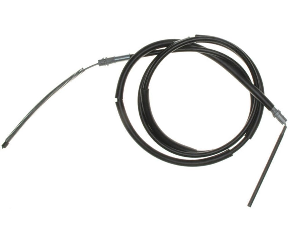 BRAKE CABLE
