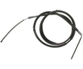BRAKE CABLE