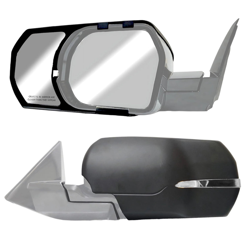 REPLACEMENT GLASS ASSEMBLY FOR 15-1