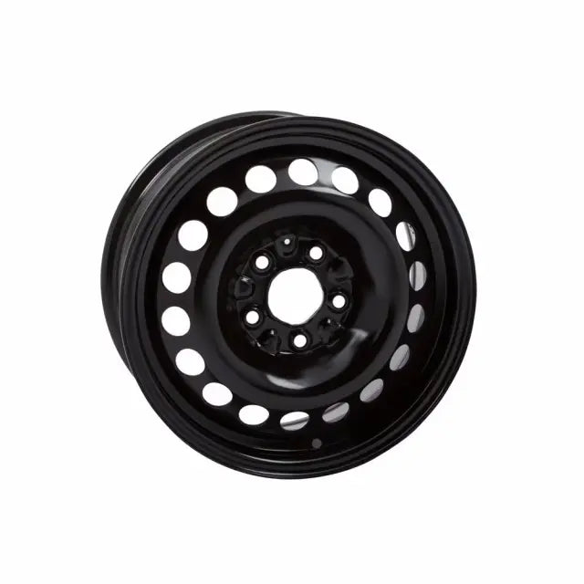 GM Performance auto part