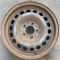 WHEEL