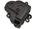 RECIRCULATE ACTUATOR