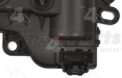 FOUR SEASONS auto part