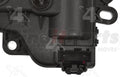 FOUR SEASONS auto part