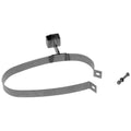 STRAP BRACKET