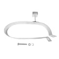 STRAP BRACKET