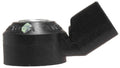 IGNITION KNOCK (DETONATION) SENSOR