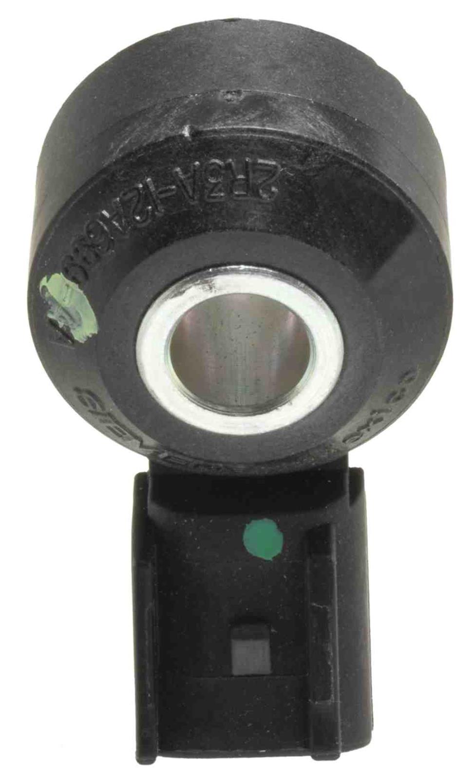 IGNITION KNOCK (DETONATION) SENSOR