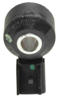IGNITION KNOCK (DETONATION) SENSOR