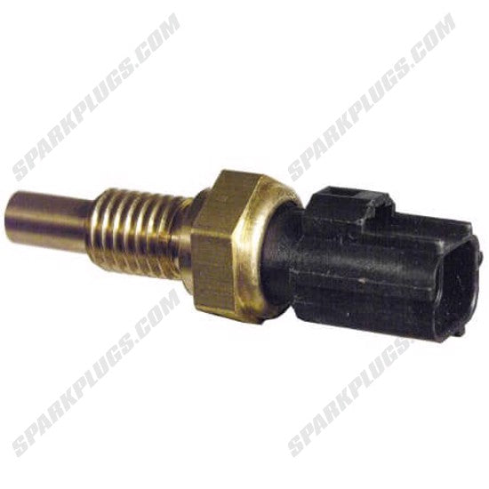 NTK AJ0027 TEMPERATURE SENSOR