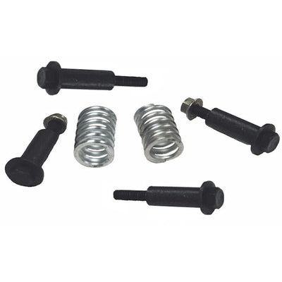 Bolt Spring Kit - 85-19