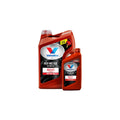 MAXLIFE 5W30 EZ POUR 5 QT BOTTLE