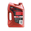 MAXLIFE 5W30 EZ POUR 5 QT BOTTLE