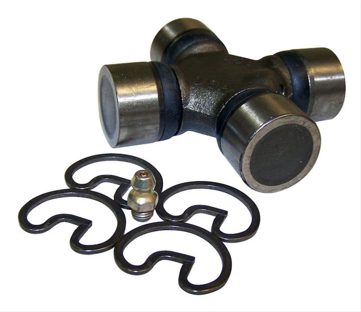 Crown 4384662 Universal Joint