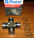 Crown 4384662 Universal Joint