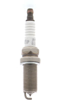 Autolite auto part