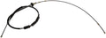 BRAKE CABLE