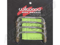 TUBE ASSEMBLY,CROSSOVER,4-PK,120-0269