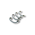 TUBE ASSEMBLY,CROSSOVER,4-PK,120-0269