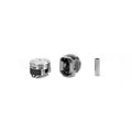 United Engine & Machine Co auto part